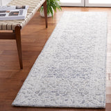 Safavieh Metro 2'-3" x 9'-0" Rug in Ivory / Beige