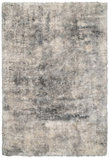 Dynamic Rugs Reverie 3540 Cream / Grey Rugs - Rectangular