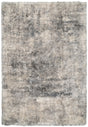 Dynamic Rugs Reverie 3540 Cream / Grey Rugs - Rectangular