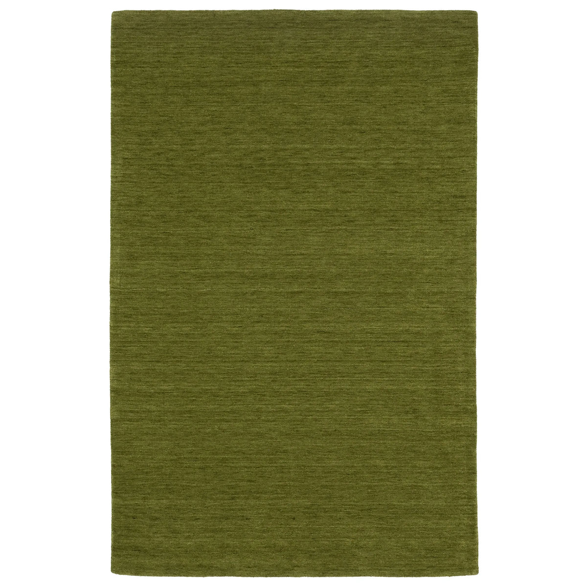 Oriental Weavers Sphinx Aniston Ii 27116 Green Rugs - main flat