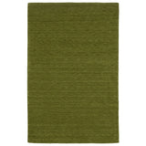 Oriental Weavers Sphinx Aniston Ii 27116 Green Rugs - main flat