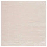 Safavieh Revive 6'-7" x 6'-7" Rug in Beige