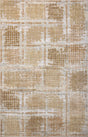 Loloi Wyatt Wya-05 Adobe/Dove Rug - main flat