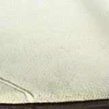 Safavieh Soho 6'-0" x 6'-0" Rug in Light Green