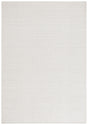 Safavieh Stella 4'-0" x 6'-0" Rug in Ivory