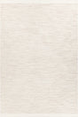 Chandra Imelda IME-56603 White / Brown rug, flat view