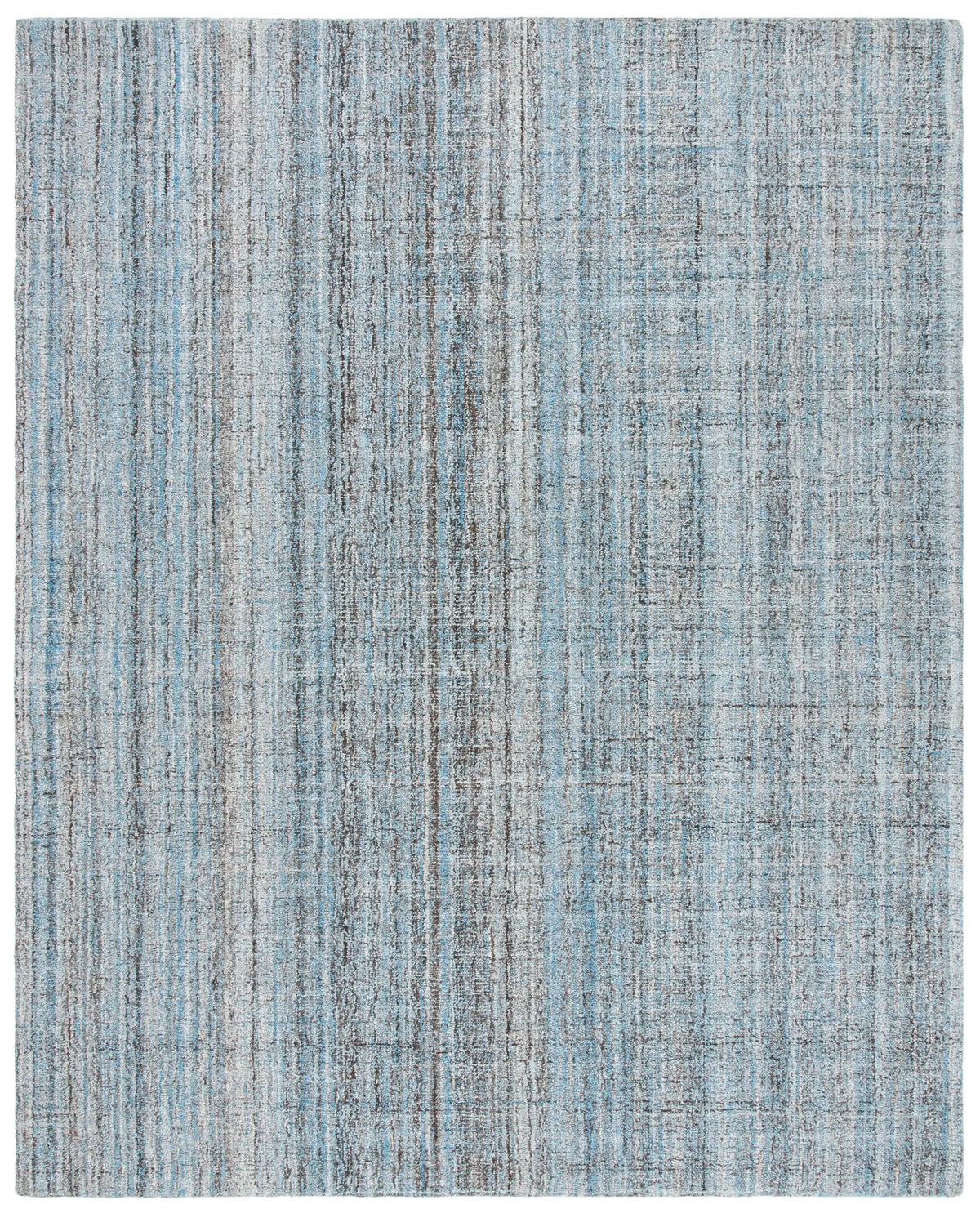 Safavieh Abstract 10'-0" x 14'-0" Rug in Blue / Multi