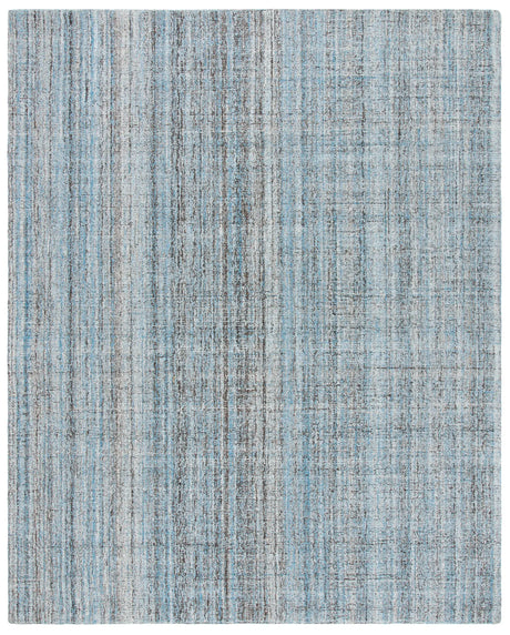 Safavieh Abstract 10'-0" x 14'-0" Rug in Blue / Multi
