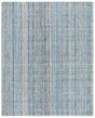 Safavieh Abstract 10'-0" x 14'-0" Rug in Blue / Multi
