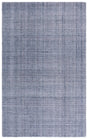 Safavieh Abstract 4'-0" x 6'-0" Rug in Violet / Purple