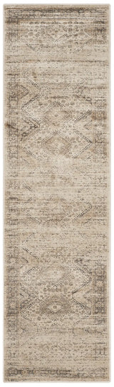 Safavieh Vintage 2'-2" x 7'-2" Rug in Stone