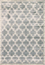 Dynamic Rugs Yazd 2816 Grey / Ivory Rugs - Rectangular