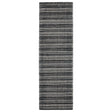 Oriental Weavers Sphinx Circa CIR02 Ivory Rugs - runner