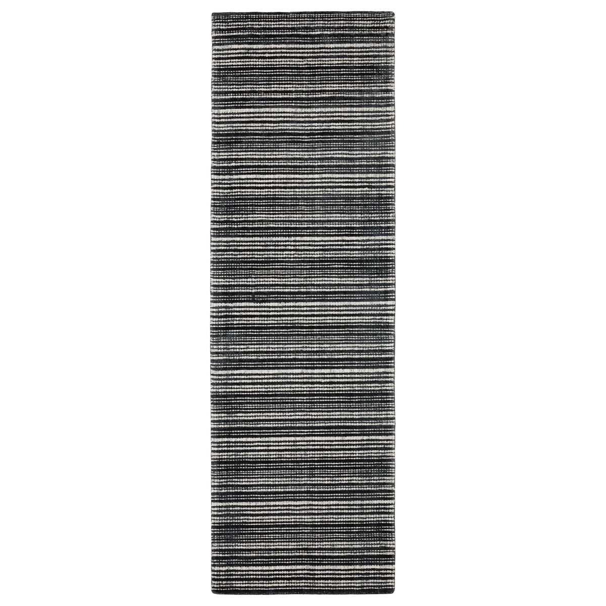 Oriental Weavers Sphinx Circa CIR02 Ivory Rugs - runner