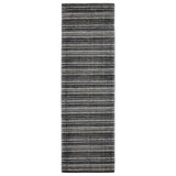 Oriental Weavers Sphinx Circa CIR02 Ivory Rugs - runner
