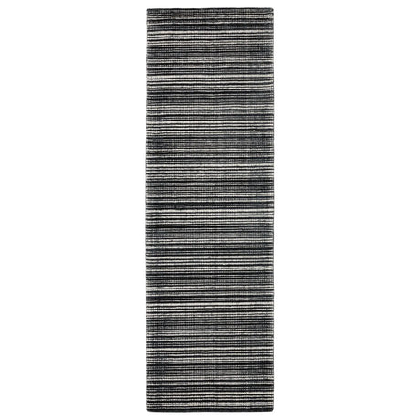 Oriental Weavers Sphinx Circa CIR02 Ivory Rugs - runner