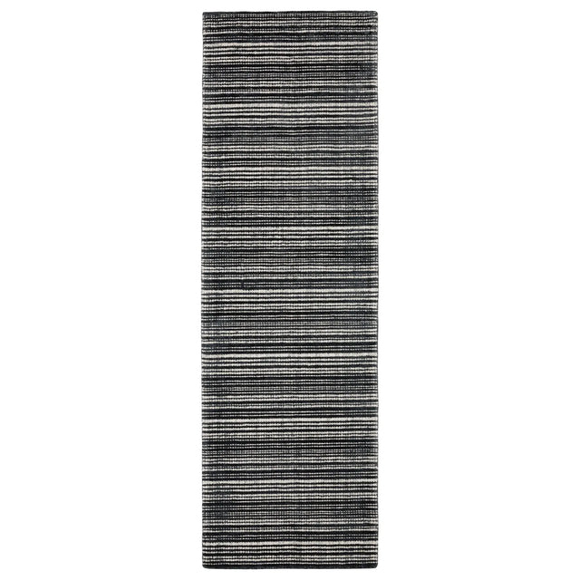 Oriental Weavers Sphinx Circa CIR02 Ivory Rugs - runner