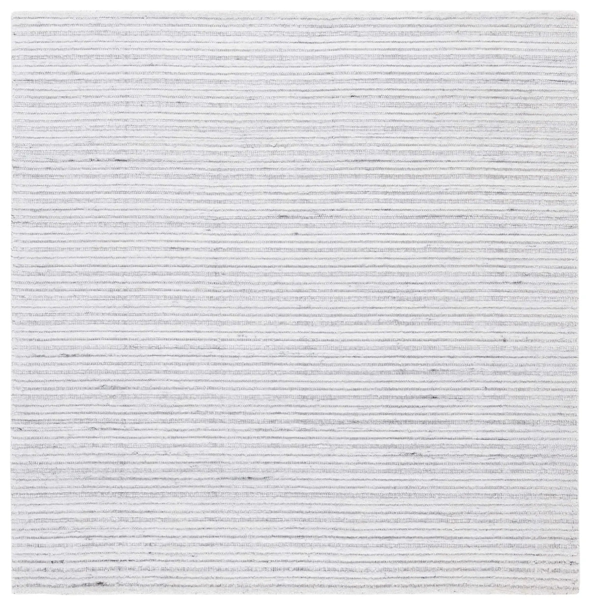 Safavieh Elements 6'-0" x 6'-0" Rug in Ivory