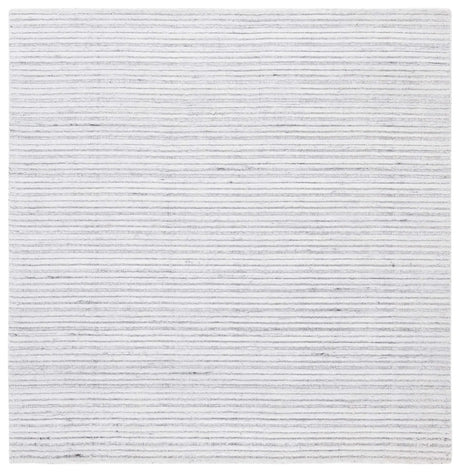 Safavieh Elements 6'-0" x 6'-0" Rug in Ivory