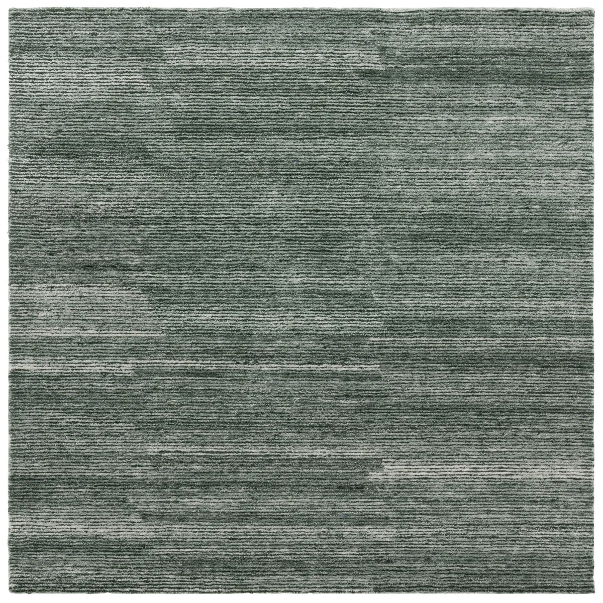 Safavieh Mirage 6'-0" x 6'-0" Rug in Green