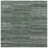 Safavieh Mirage 6'-0" x 6'-0" Rug in Green