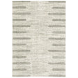 Oriental Weavers Verona 5605H Ivory/ Grey Rug - main flat