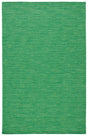 Safavieh Kilim 4'-0" x 6'-0" Rug in Green