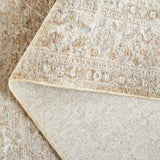 Safavieh Marigold 8'-0" x 10'-0" Rug in Light Green / Grey