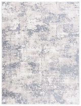 Safavieh Opal 4'-0" x 6'-0" Rug in Grey / Beige