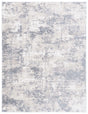 Safavieh Opal 4'-0" x 6'-0" Rug in Grey / Beige
