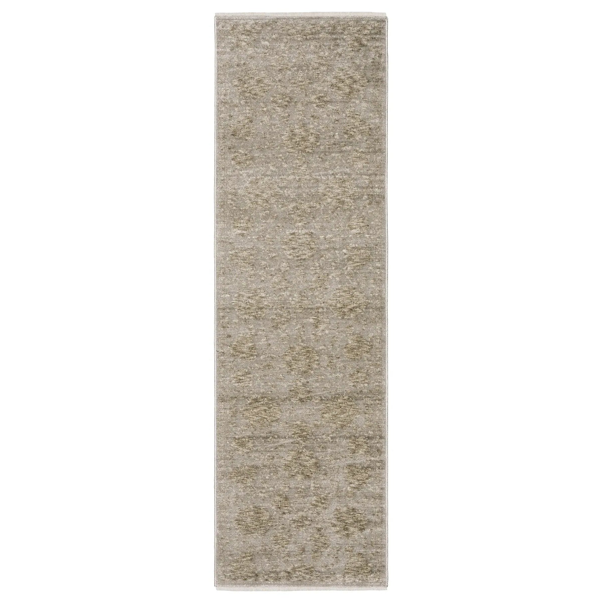 Oriental Weavers Sphinx Capella CAP09 Beige Rugs - runner
