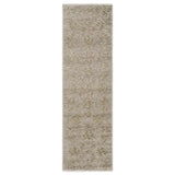 Oriental Weavers Sphinx Capella CAP09 Beige Rugs - runner