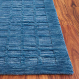 Safavieh Impressions 4'-0" x 6'-0" Rug in Blue