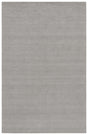 Safavieh Outdoor Micro-Loop 4'-0" x 6'-0" Rug in Grey