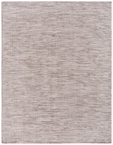 Safavieh Vermont 10'-0" x 14'-0" Rug in Brown / Ivory