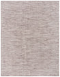 Safavieh Vermont 10'-0" x 14'-0" Rug in Brown / Ivory