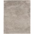 Oriental Weavers Sphinx Cosmo 81109 Beige / Beige Rugs - main flat