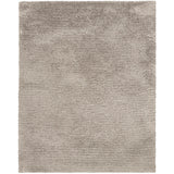 Oriental Weavers Sphinx Cosmo 81109 Beige / Beige Rugs - main flat
