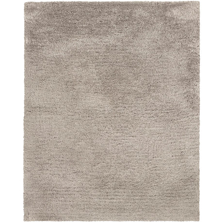 Oriental Weavers Sphinx Cosmo 81109 Beige / Beige Rugs - main flat