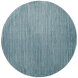 Safavieh Vision 10'-0" x 10'-0" Rug in Aqua