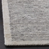 Safavieh Tibetan 6'-0" x 9'-0" Rug in Ivory