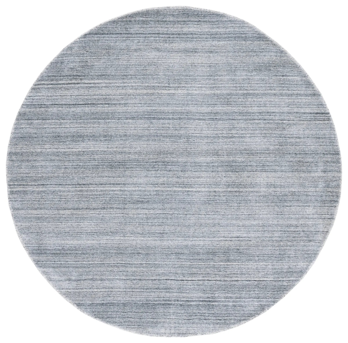 Safavieh Mirage 6'-0" x 6'-0" Rug in Ash