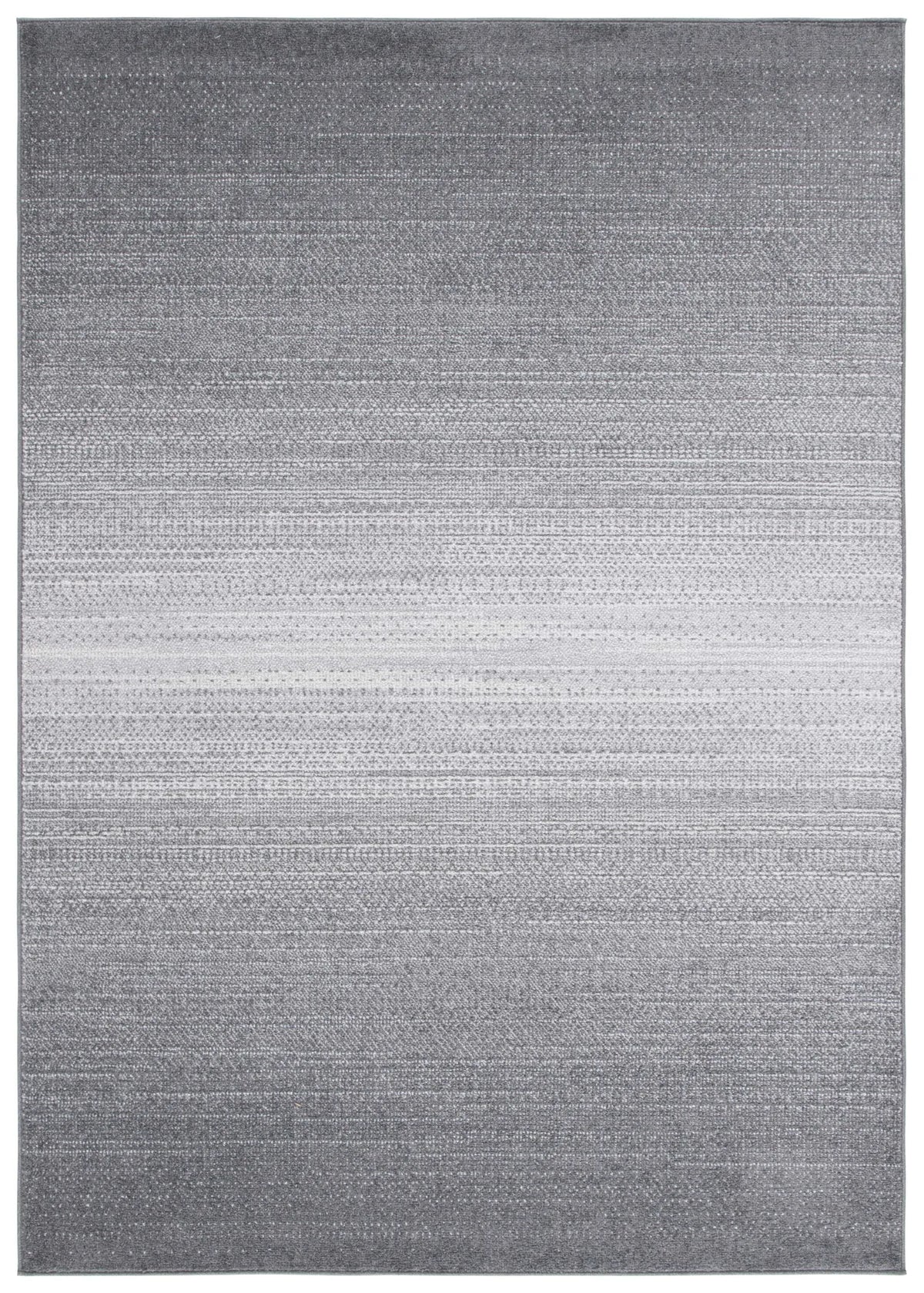 Safavieh Adirondack 4'-0" x 6'-0" Rug in Grey / Light Grey