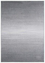 Safavieh Adirondack 4'-0" x 6'-0" Rug in Grey / Light Grey