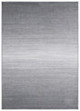 Safavieh Adirondack 4'-0" x 6'-0" Rug in Grey / Light Grey