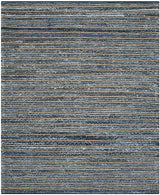 Safavieh Cape Cod 10'-0" x 14'-0" Rug in Blue / Natural