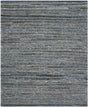 Safavieh Cape Cod 10'-0" x 14'-0" Rug in Blue / Natural