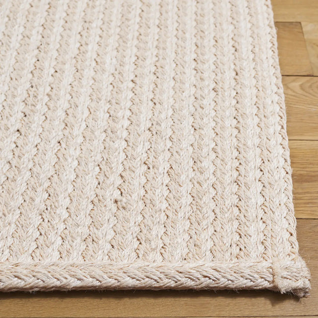 Safavieh Natural Fiber 5'-0" x 8'-0" Rug in Ivory