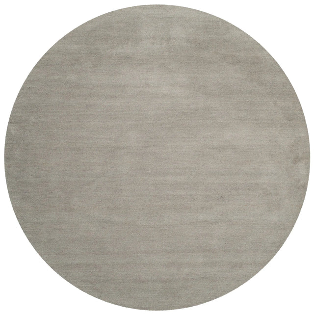 Safavieh Himalaya 6'-0" x 6'-0" Rug in Grey