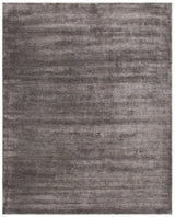 Safavieh Mirage 8'-0" x 10'-0" Rug in Brown / Charcoal